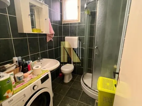 Prodaja, kuća, 61m², Temerin, Novi Sad - image 6