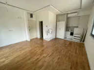 Prodaja, garsonjera, 32m², Topolica, Bar - image 2