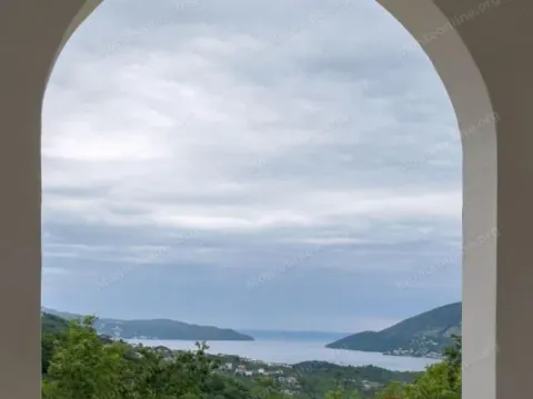 Sale, house, 354m², Ratiševina, Herceg Novi - image 39