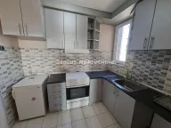 Izdavanje, dvosoban stan, 49m², Grbavica, Novi Sad Sve Podlokacije - image 8
