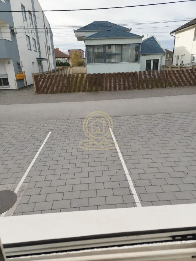 Prodaja, jednosoban stan, 40m², Adice, Novi Sad Sve Podlokacije
