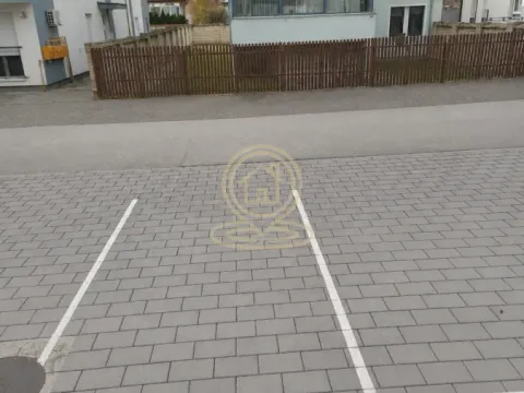 Prodaja, jednosoban stan, 40m², Adice, Novi Sad Sve Podlokacije - image 11
