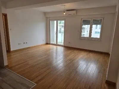 Prodaja, jednosoban stan, 49m², Ljubović, Podgorica - image 2
