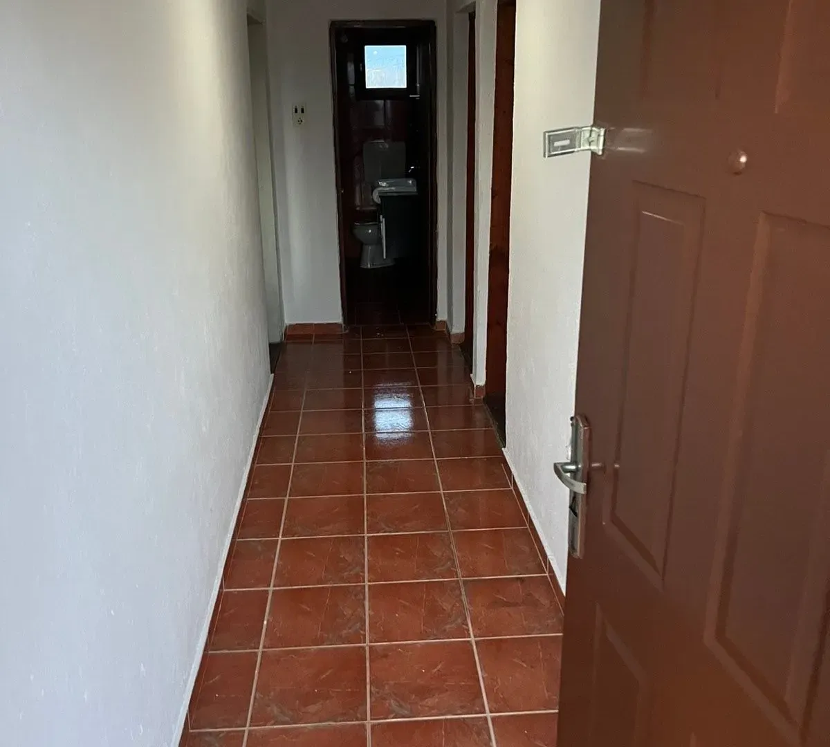 Prodaja, kuća, 128m², Klikovače, Danilovgrad