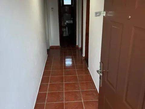 Prodaja, kuća, 128m², Klikovače, Danilovgrad - image 6