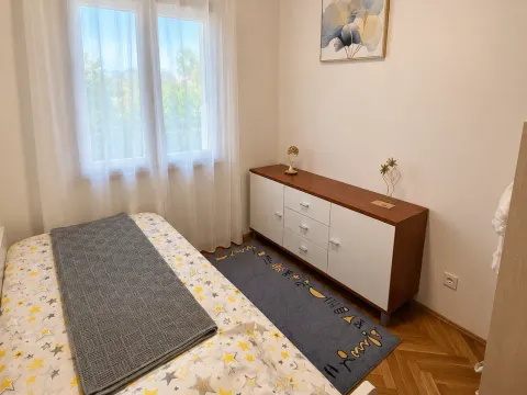Izdavanje, dvosoban stan, 64m², Gorica C, Podgorica - image 7