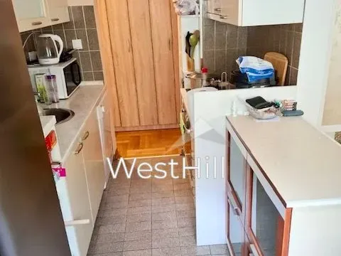 Prodaja, jednosoban stan, 43m², Budva, Crna Gora - image 7