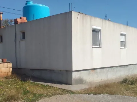 Prodaja, kuća, 106m², Podgorica, Crna Gora - image 2