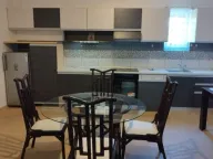 Rent, house, 130m², Tološi, Podgorica - image 2