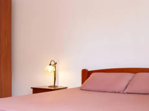 Sale, two bedroom apartment, 100m², Bar, Crna Gora - image 11