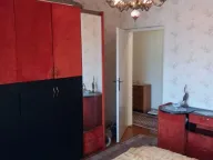 Sale, house, 160m², Igalo, Herceg Novi - image 8