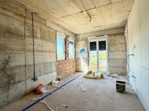 Prodaja, stan, 42m², Zabjelo, Podgorica - image 10