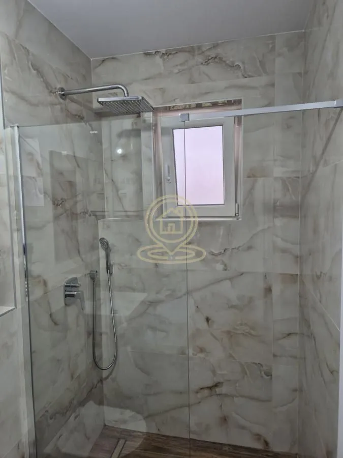 Rent, office space, 46m², Savski Venac, Beograd
