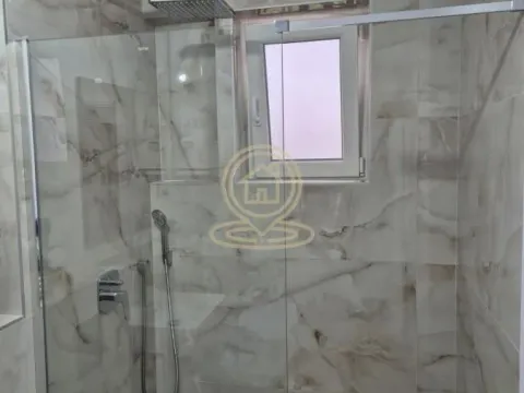 Rent, office space, 46m², Savski Venac, Beograd - image 7
