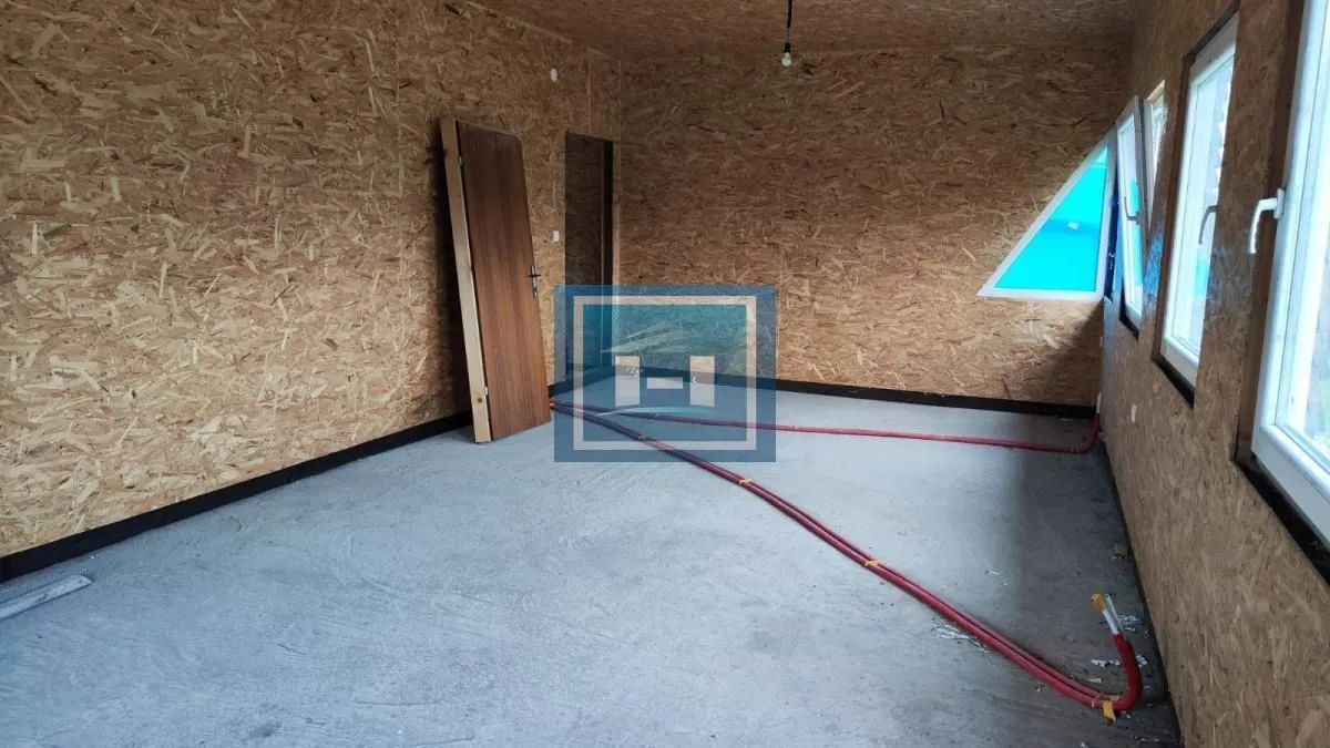 Prodaja, kuća, 120m², Batočina, Srbija