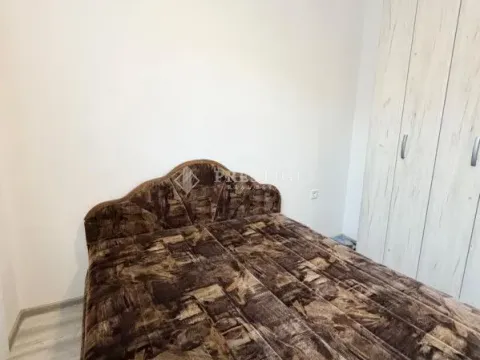 Rent, one bedroom apartment, 40m², Zabjelo, Podgorica - image 6