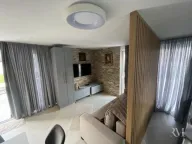 Izdavanje, kuća, 160m², Dumidran, Tivat - image 7