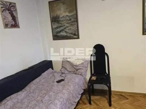 Prodaja, stan, 25m², Šumice, Beograd - image 4