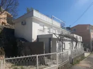 Prodaja, kuća, 58m², Sutomore, Bar - image 1