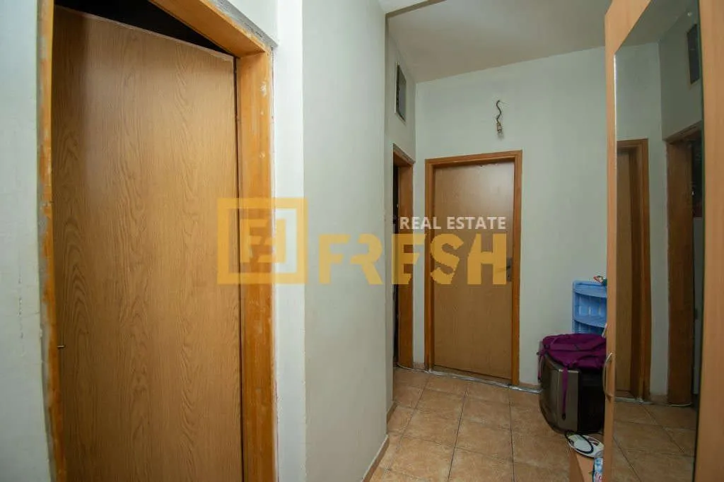 Prodaja, kuća, 125m², Stara Varoš, Podgorica