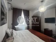 Prodaja, ugostiteljski objekat, 180m², Zemun Gardoš, Zemun Sve Podlokacije - image 15