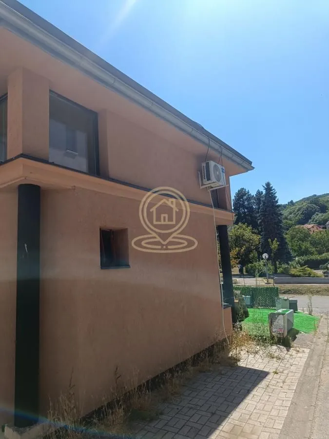 Prodaja, kuća, 66m², Snežnik, Vrnjačka Banja