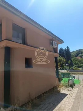 Prodaja, kuća, 66m², Snežnik, Vrnjačka Banja - image 2