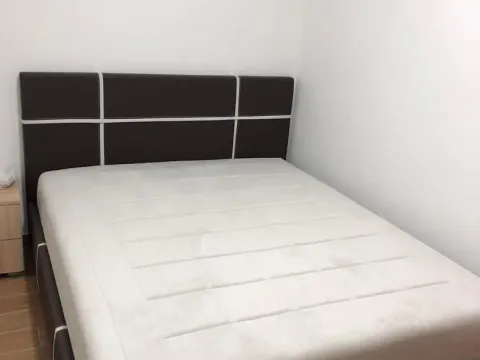 Rent, one bedroom apartment, 54m², Haj-Nehaj, Bar - image 9