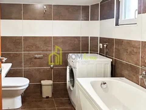 Izdavanje, kuća, 220m², Konik, Podgorica - image 10