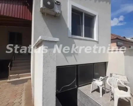 Prodaja, kuća, 157m², Salajka, Novi Sad Sve Podlokacije - image 10