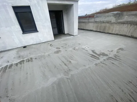 Sale, one bedroom apartment, 41m², Zvezdara Sve Podlokacije, Beograd - image 12