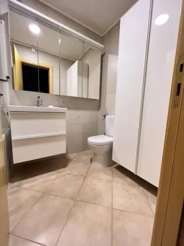 Izdavanje, stan, 142m², Salajka, Novi Sad Sve Podlokacije - image 20