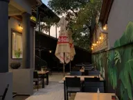 Izdavanje, ugostiteljski objekat, 226m², Sremski Karlovci, Novi Sad - image 13