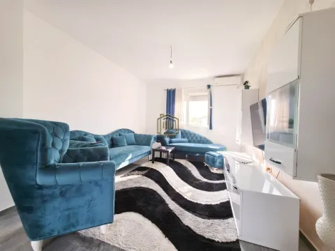 Rent, house, 137m², Donji Kokoti, Podgorica - image 2