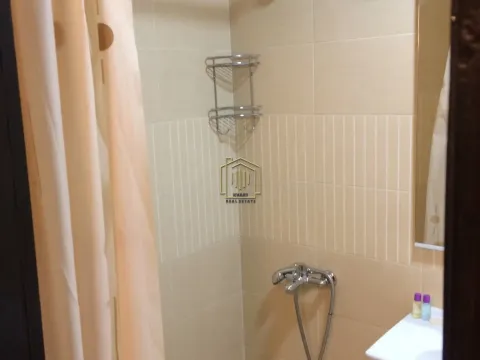 Izdavanje, jednosoban stan, 60m², Blok 5, Podgorica - image 10