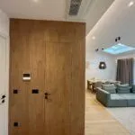 Prodaja, dvosoban stan, 106m², Centar, Budva - image 4