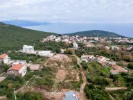 Sale, house, 300m², Krimovica, Kotor - image 13