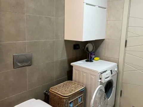 Sale, two bedroom apartment, 94m², Centar, Budva - image 15