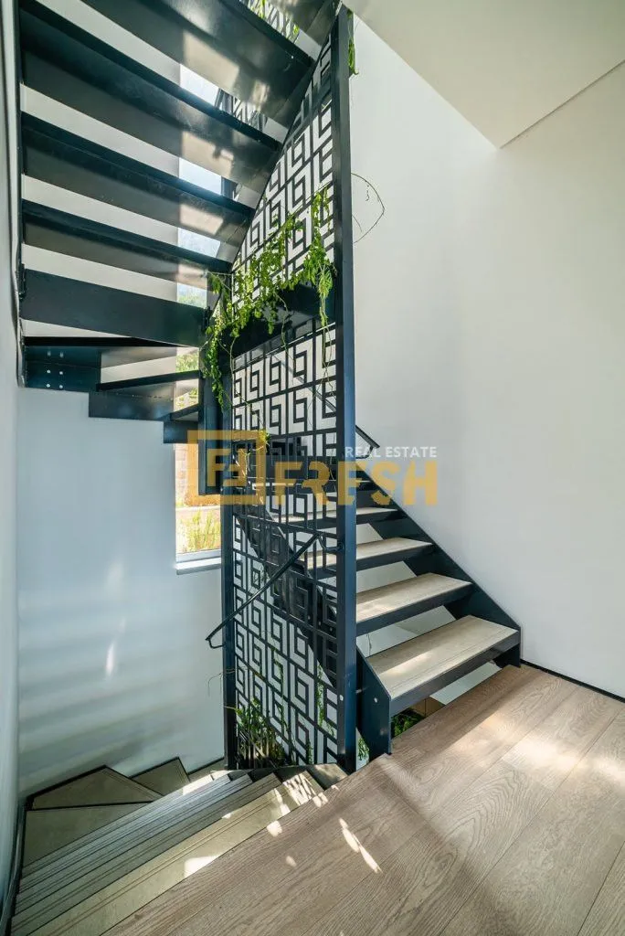 Sale, house, 231m², Budva, Crna Gora