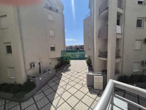 Prodaja, trosoban stan, 71m², Aqua park, Jagodina - image 26