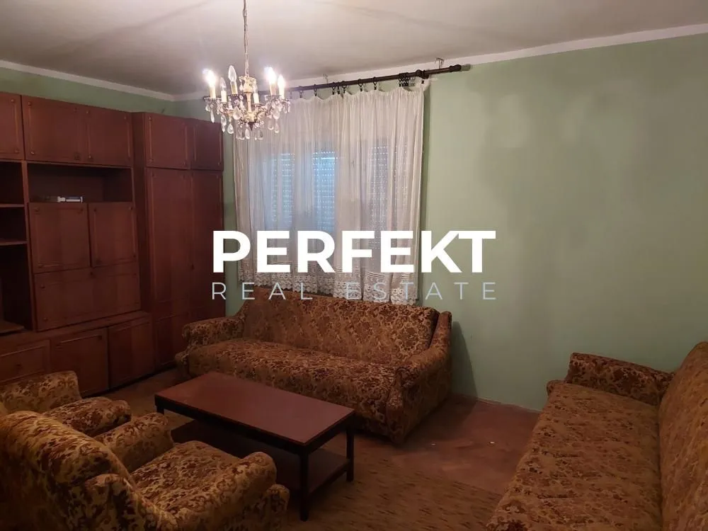 Sale, house, 110m², Pančevo, Srbija