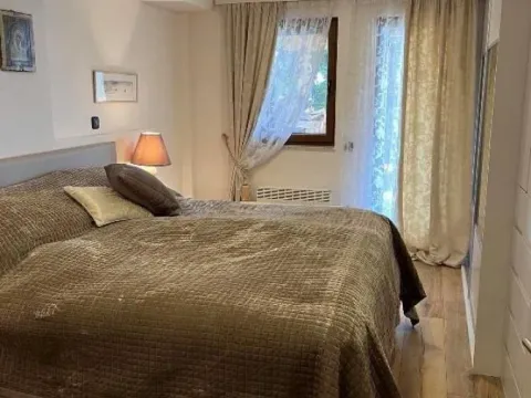 Sale, three bedroom apartment, 98m², Kraljevi Čardaci, Kopaonik - image 6