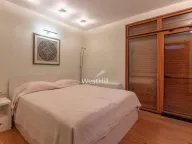 Prodaja, kuća, 270m², Orahovac, Kotor - image 12