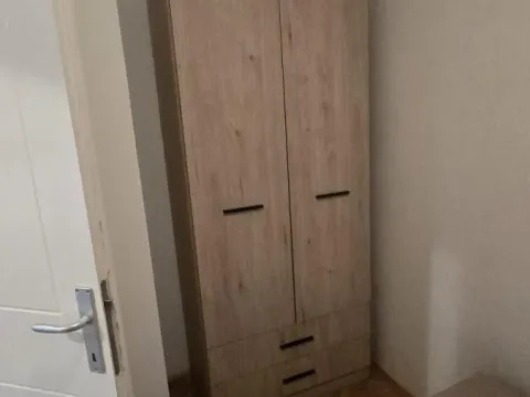 Izdavanje, jednosoban stan, 32m², Grbavica, Novi Sad Sve Podlokacije - image 6