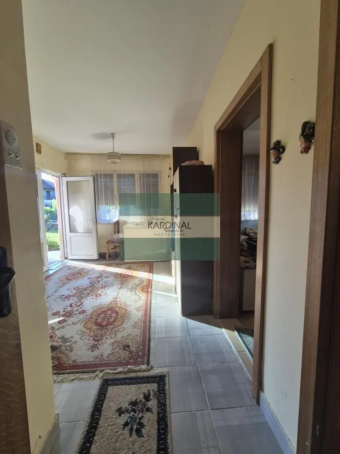 Prodaja, kuća, 89m², Bresje, Jagodina
