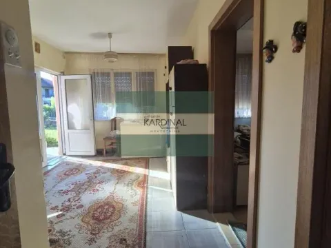 Prodaja, kuća, 89m², Bresje, Jagodina - image 18