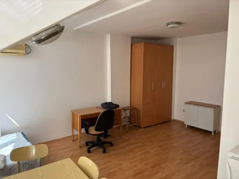 Prodaja, jednosoban stan, 48m², Čukarica, Beograd - image 12