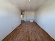 Prodaja, jednosoban stan, 42m², Zabjelo, Podgorica - image 3