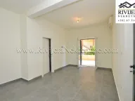 Sale, two bedroom apartment, 74m², Đenovići, Herceg Novi - image 6
