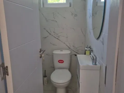 Prodaja, kuća, 116m², Ivanovo, Pančevo - image 13